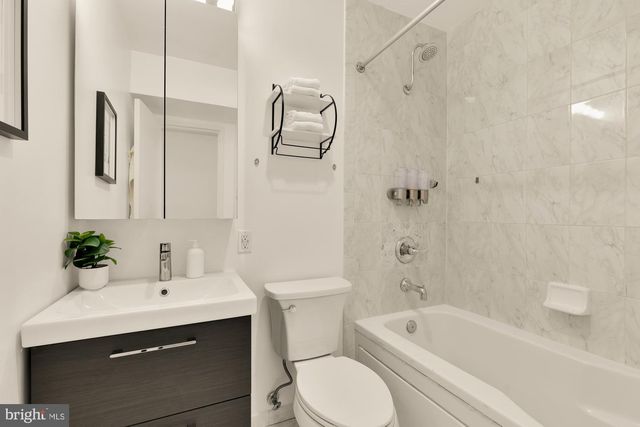 363 N ST SW, Washington, DC 20024