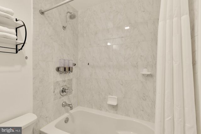 363 N ST SW, Washington, DC 20024