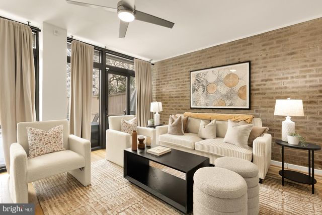 363 N ST SW, Washington, DC 20024