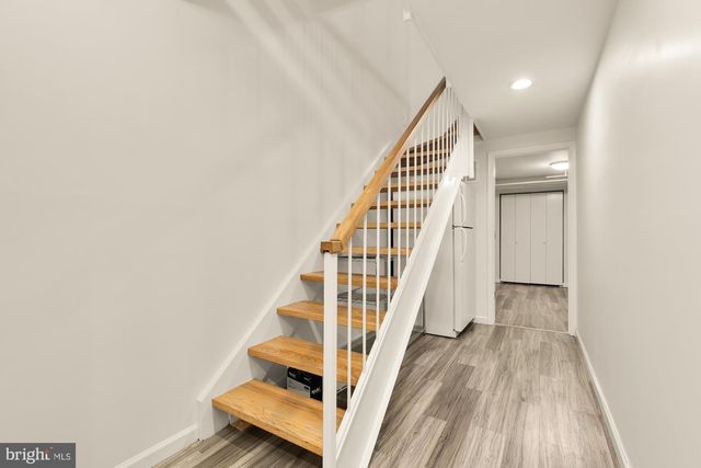 363 N ST SW, Washington, DC 20024