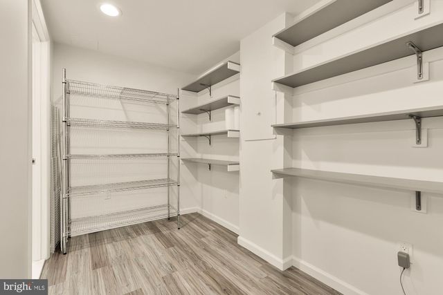363 N ST SW, Washington, DC 20024