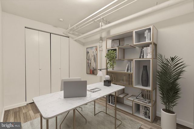 363 N ST SW, Washington, DC 20024