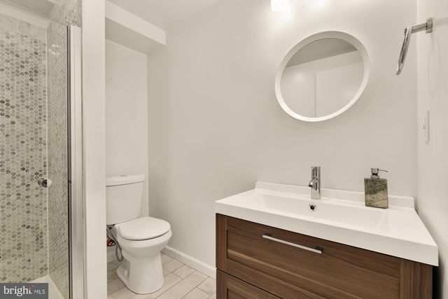 363 N ST SW, Washington, DC 20024