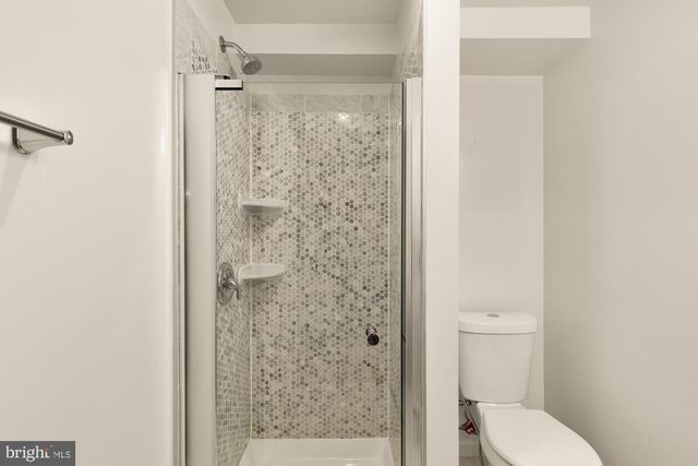 363 N ST SW, Washington, DC 20024