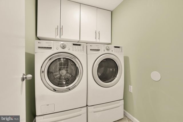 363 N ST SW, Washington, DC 20024