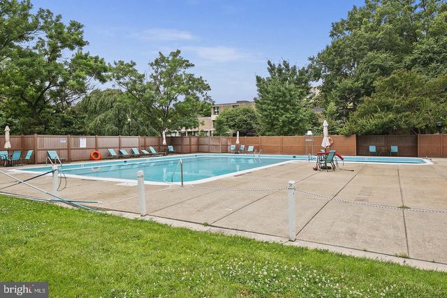 363 N ST SW, Washington, DC 20024