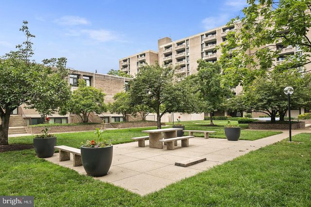 363 N ST SW, Washington, DC 20024