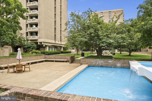 363 N ST SW, Washington, DC 20024