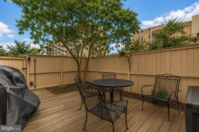 363 N ST SW, Washington, DC 20024