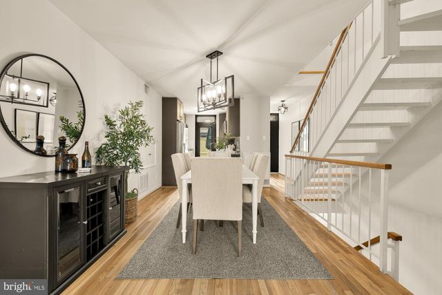 363 N ST SW, Washington, DC 20024