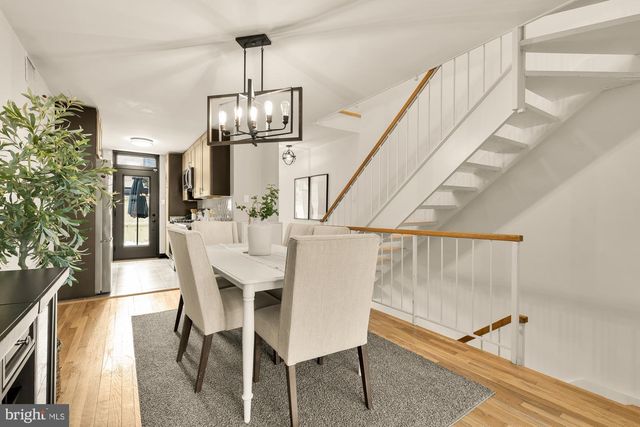 363 N ST SW, Washington, DC 20024