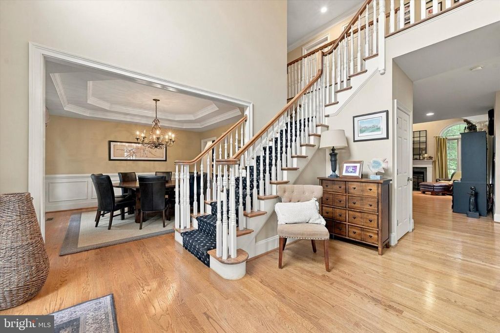59 CHERRY FARM LN, West Chester, PA 19382 — photo 2
