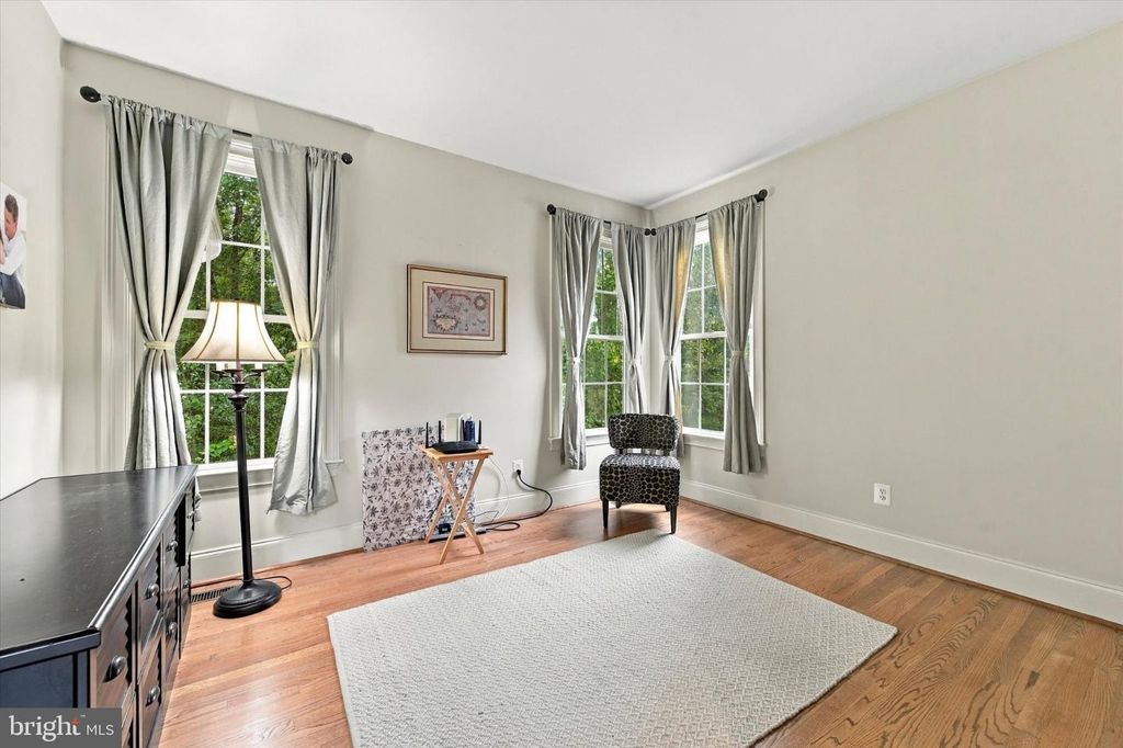 59 CHERRY FARM LN, West Chester, PA 19382 — photo 3