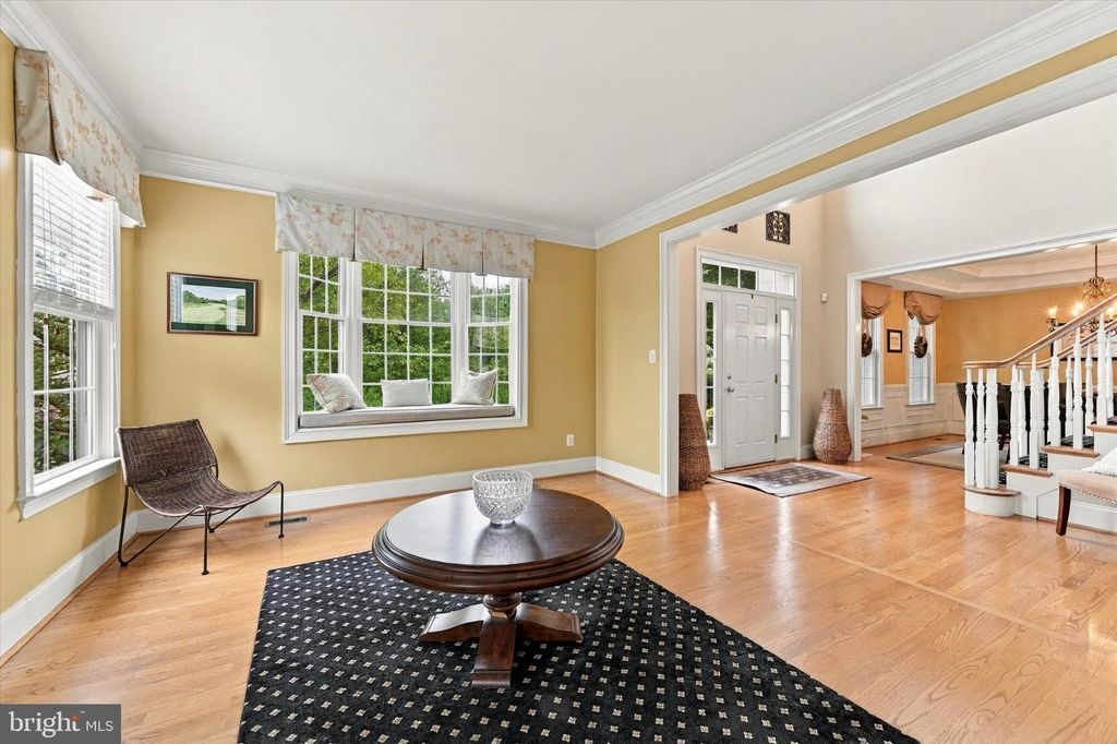 59 CHERRY FARM LN, West Chester, PA 19382 — photo 4