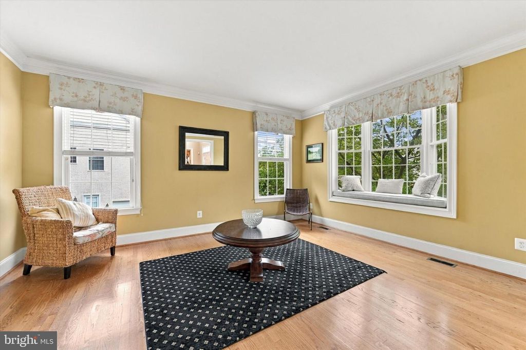 59 CHERRY FARM LN, West Chester, PA 19382 — photo 5