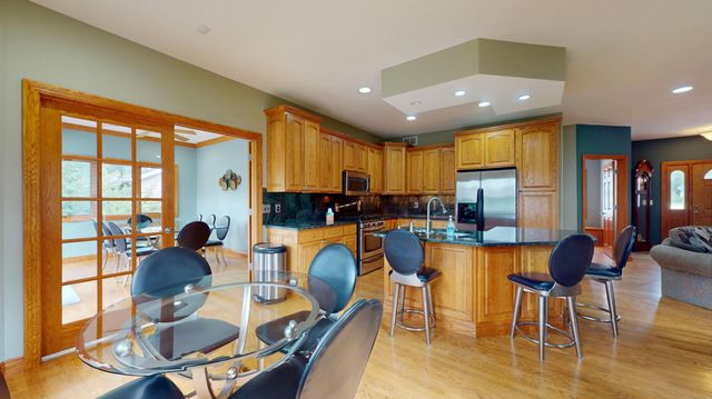 2449 Sand Trap Lane SE, Rochester, MN 55904