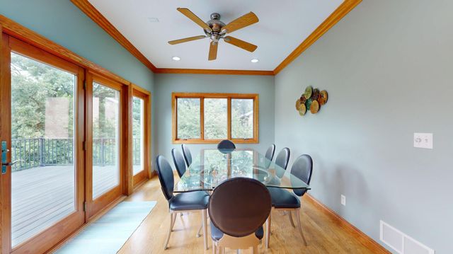 2449 Sand Trap Lane SE, Rochester, MN 55904