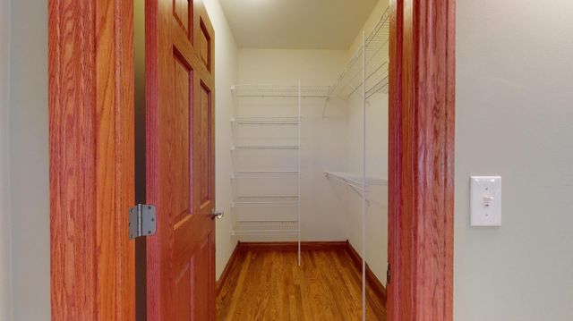 2449 Sand Trap Lane SE, Rochester, MN 55904