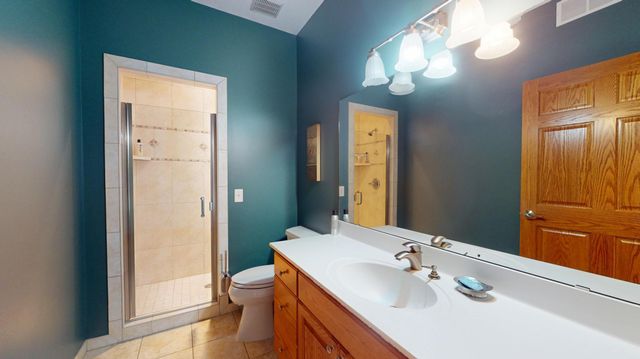 2449 Sand Trap Lane SE, Rochester, MN 55904