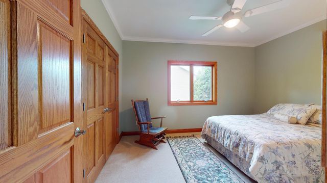 2449 Sand Trap Lane SE, Rochester, MN 55904