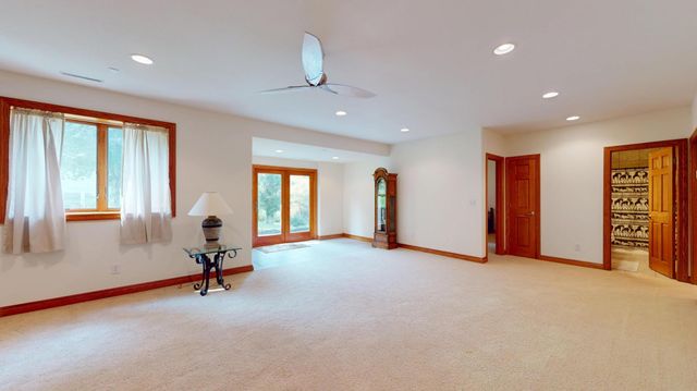 2449 Sand Trap Lane SE, Rochester, MN 55904