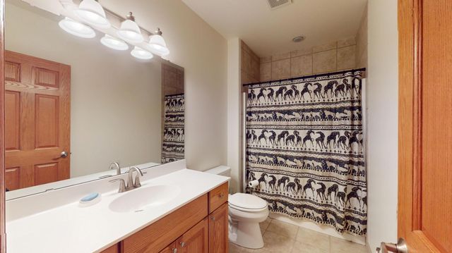 2449 Sand Trap Lane SE, Rochester, MN 55904