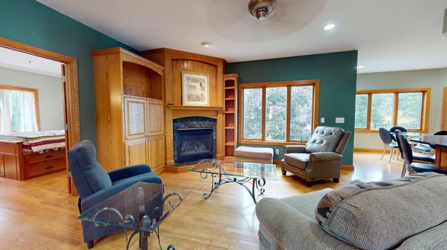 2449 Sand Trap Lane SE, Rochester, MN 55904