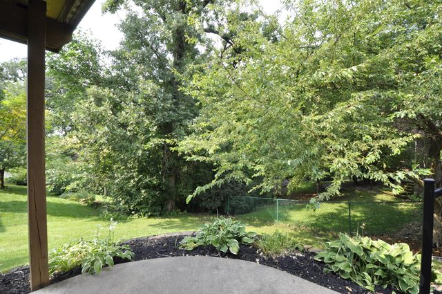 2449 Sand Trap Lane SE, Rochester, MN 55904
