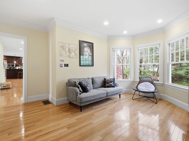 50 Yorkshire Rd, Dover, MA 02030