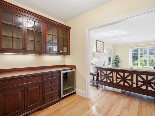 50 Yorkshire Rd, Dover, MA 02030