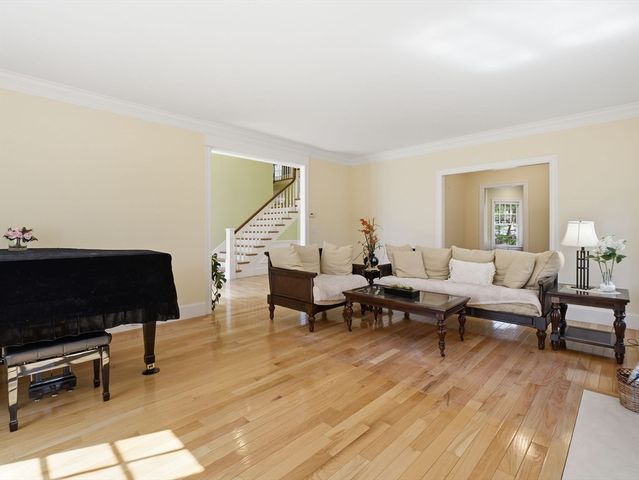 50 Yorkshire Rd, Dover, MA 02030