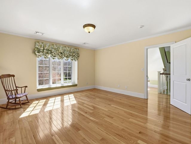 50 Yorkshire Rd, Dover, MA 02030