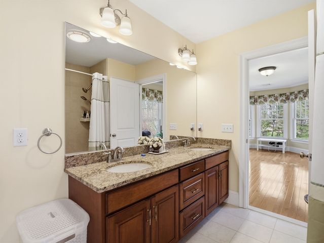 50 Yorkshire Rd, Dover, MA 02030