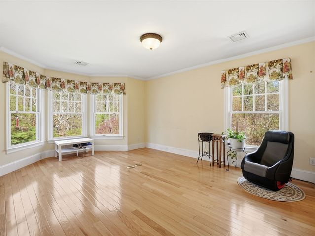 50 Yorkshire Rd, Dover, MA 02030