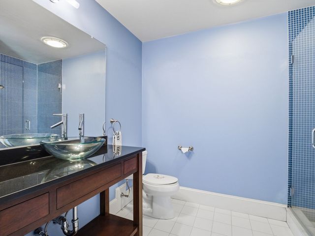 50 Yorkshire Rd, Dover, MA 02030