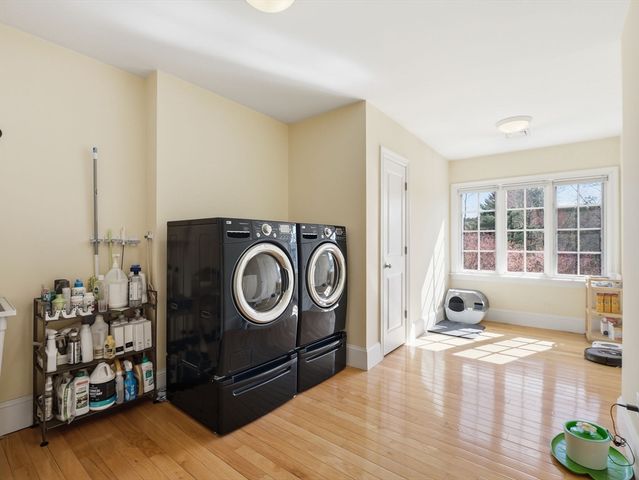 50 Yorkshire Rd, Dover, MA 02030