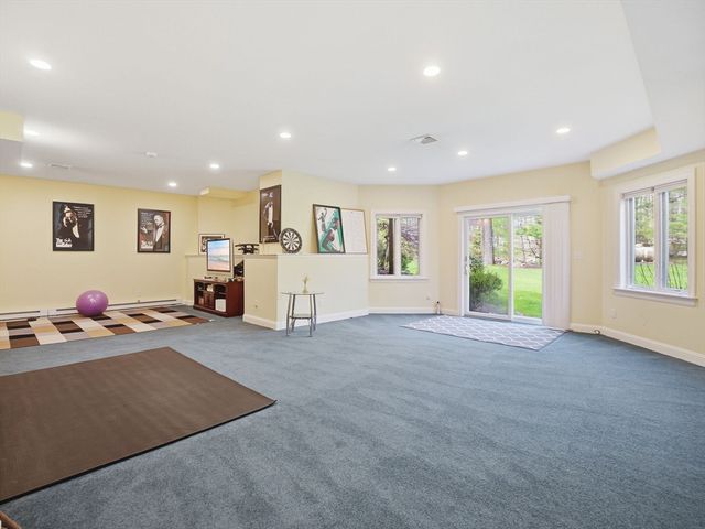 50 Yorkshire Rd, Dover, MA 02030