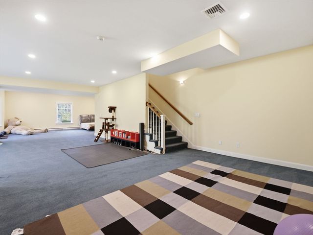 50 Yorkshire Rd, Dover, MA 02030