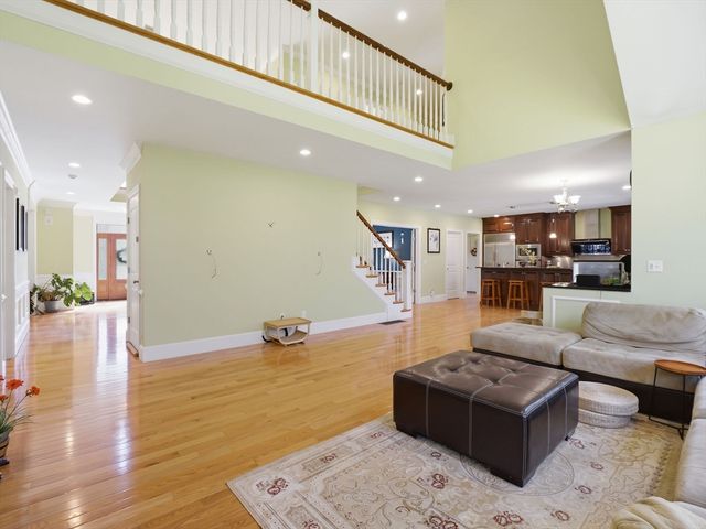 50 Yorkshire Rd, Dover, MA 02030