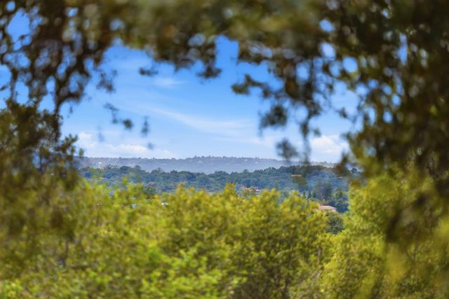 3427 Excalibar Rd, Placerville, CA 95667