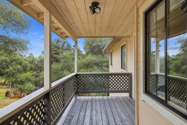 3427 Excalibar Rd, Placerville, CA 95667