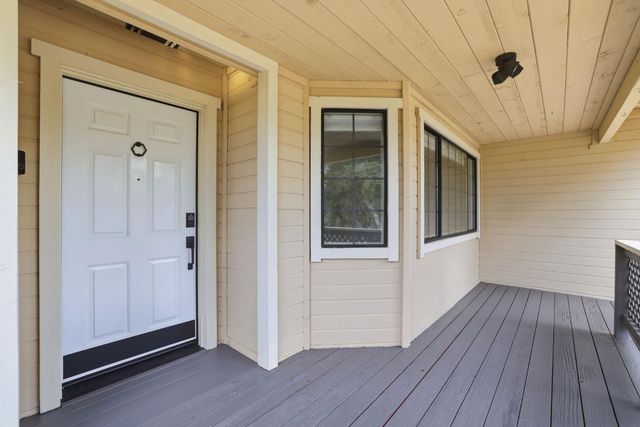 3427 Excalibar Rd, Placerville, CA 95667