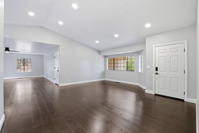 3427 Excalibar Rd, Placerville, CA 95667
