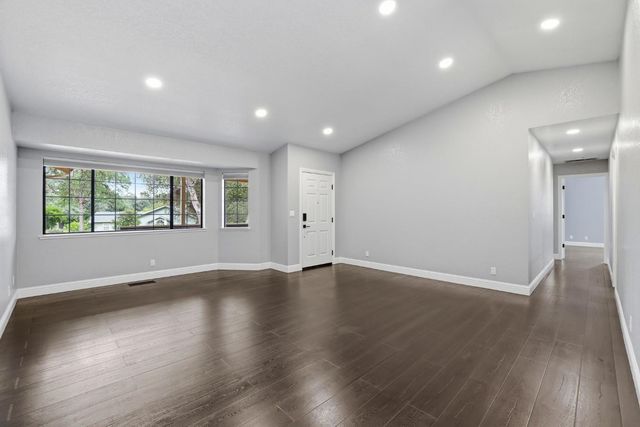 3427 Excalibar Rd, Placerville, CA 95667