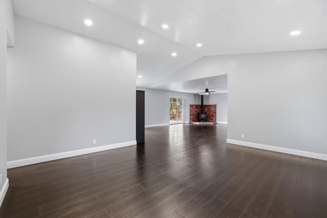 3427 Excalibar Rd, Placerville, CA 95667