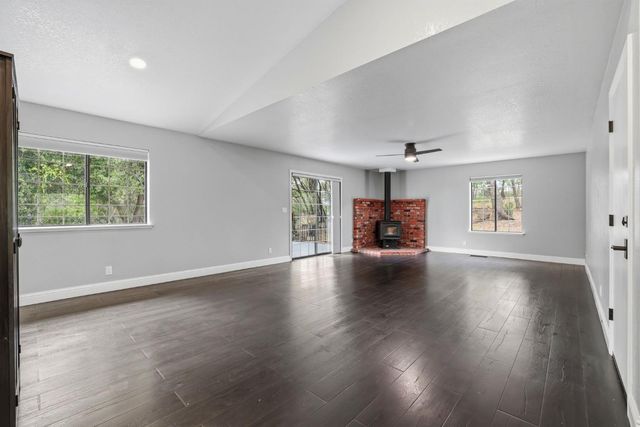 3427 Excalibar Rd, Placerville, CA 95667