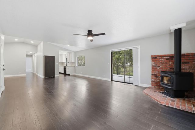 3427 Excalibar Rd, Placerville, CA 95667