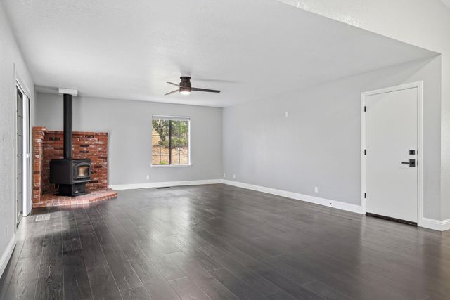 3427 Excalibar Rd, Placerville, CA 95667