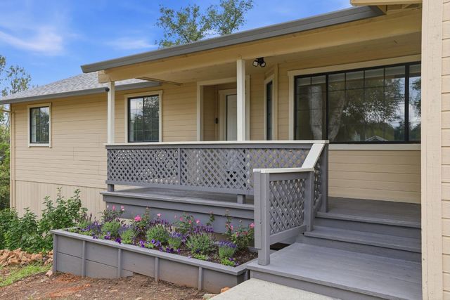 3427 Excalibar Rd, Placerville, CA 95667