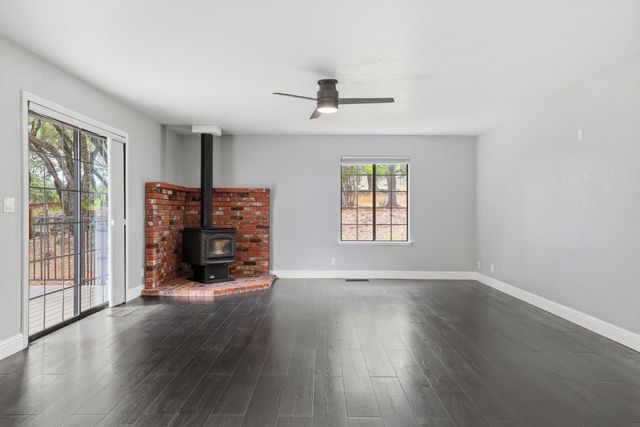 3427 Excalibar Rd, Placerville, CA 95667